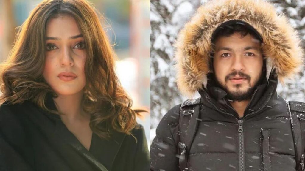 Travel Creator Anunay Sood 5 Inspiring Facts & Legacy