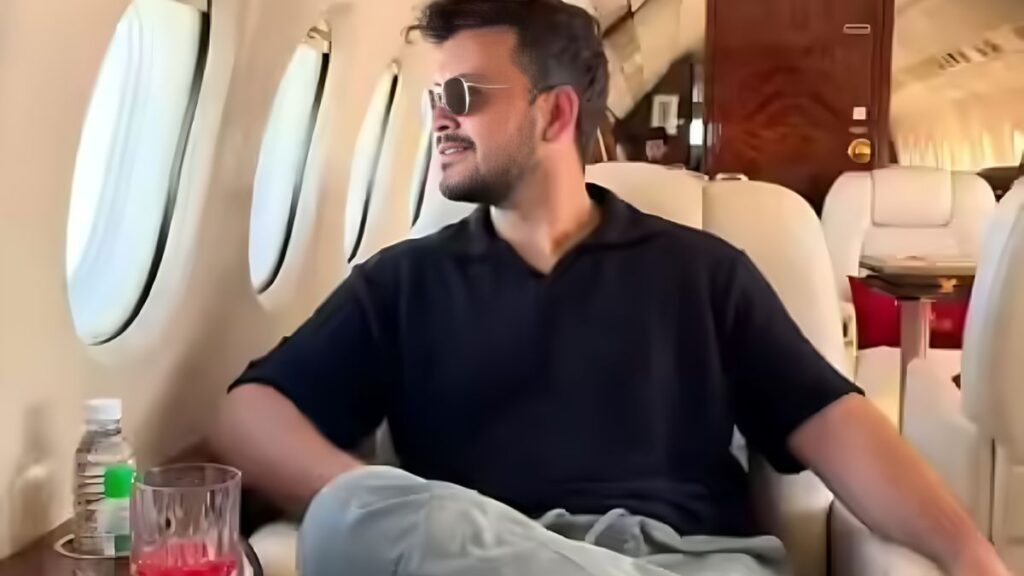 Travel Creator Anunay Sood 5 Inspiring Facts & Legacy