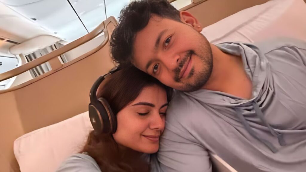 Travel Creator Anunay Sood 5 Inspiring Facts & Legacy