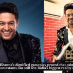 Bigg Boss 19 Champion Gaurav Khanna 5 Joyful Epic Wins
