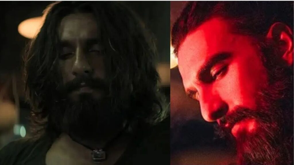 Dhurandhar Movie Review 7 Epic Power Highlights