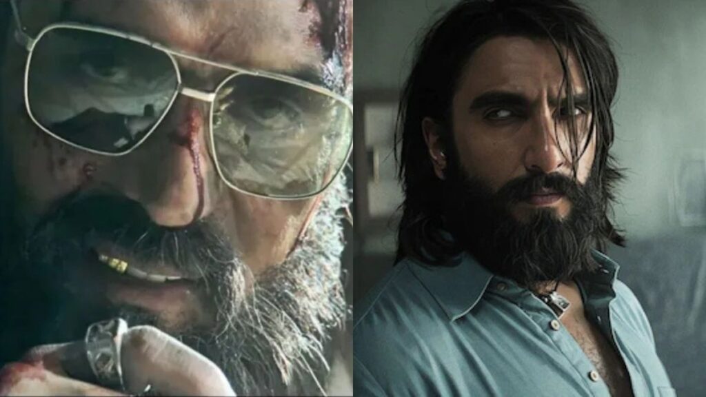 Dhurandhar Movie Review 7 Epic Power Highlights