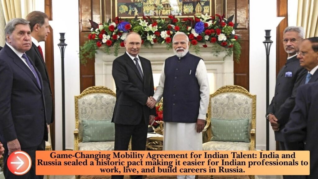 S Jaishankar Reveals Big Takeaways from Putin 3 Epic Joy