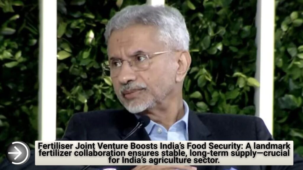 S Jaishankar Reveals Big Takeaways from Putin 3 Epic Joy