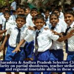 School Holiday Tomorrow LIVE 5 Good Power Updates