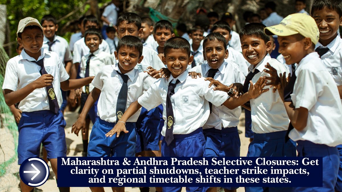 School Holiday Tomorrow LIVE 5 Good Power Updates