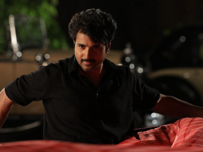 Parasakthi Movie Review Powerful 1965 Triumph