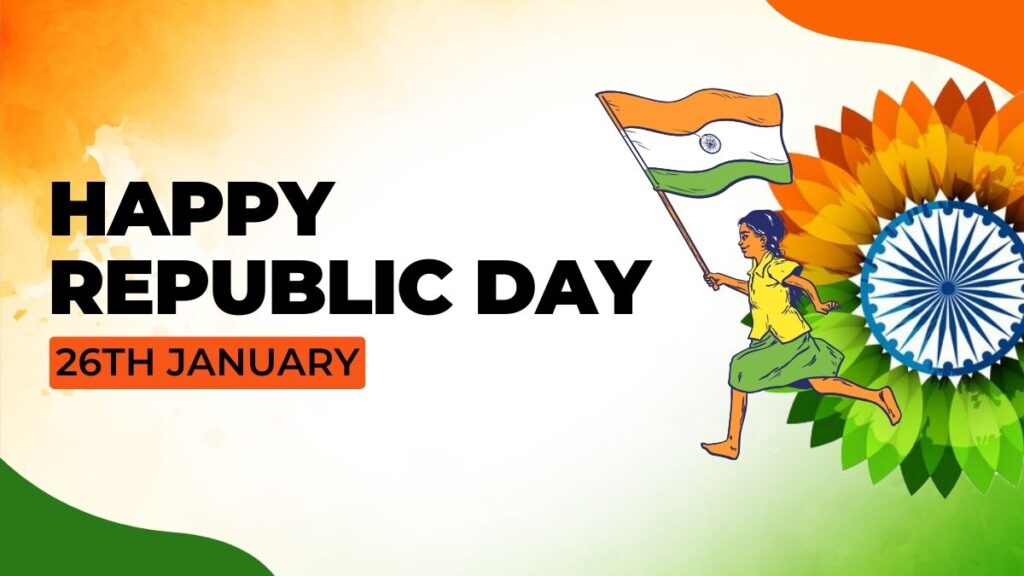 Republic Day 2026 parade tableaux themes,

Republic Day Parade 2026 tableaux selection process,

Republic Day 2026 Vande Mataram 150 years celebration,

Republic Day 2026 Kartavya Path New Delhi parade details,

Republic Day Parade 2026 state tableaux list,

Republic Day 2026 Aatmanirbhar Bharat theme explained,

Republic Day Parade 2026 cultural tableaux highlights,

Republic Day 2026 Ministry of Defence tableaux guidelines,

Republic Day Parade 2026 Assam Maharashtra West Bengal tableaux,

Republic Day 2026 how tableaux are selected,

Republic Day Parade 2026 Rashtraparv Portal submission process,

Republic Day 2026 government ministry tableaux list,

Republic Day Parade 2026 expert committee evaluation rounds,

Republic Day 2026 patriotic cultural performances,

Republic Day Parade 2026 Vande Mataram special events,

Republic Day 2026 military band performances schedule,

Republic Day Parade 2026 floral decoration theme,

Republic Day 2026 historical significance of Vande Mataram,

Republic Day Parade 2026 complete tableaux guide,

Republic Day 2026 India culture and heritage showcase,