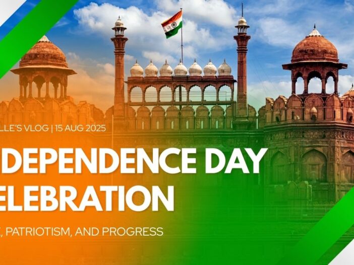 Republic Day 2026 Powerful Pride 7 Facts Tableaux