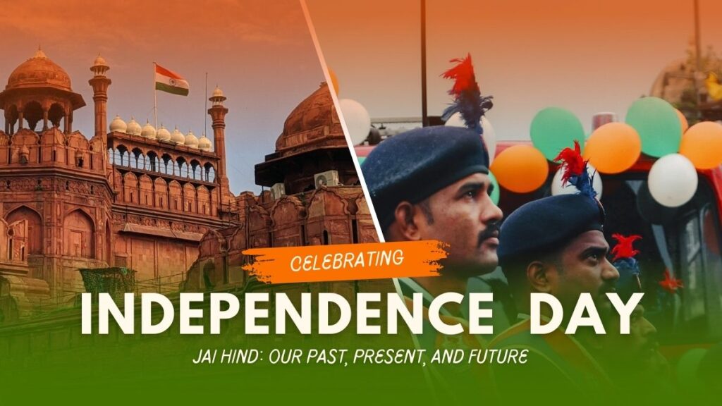Republic Day 2026 parade tableaux themes,

Republic Day Parade 2026 tableaux selection process,

Republic Day 2026 Vande Mataram 150 years celebration,

Republic Day 2026 Kartavya Path New Delhi parade details,

Republic Day Parade 2026 state tableaux list,

Republic Day 2026 Aatmanirbhar Bharat theme explained,

Republic Day Parade 2026 cultural tableaux highlights,

Republic Day 2026 Ministry of Defence tableaux guidelines,

Republic Day Parade 2026 Assam Maharashtra West Bengal tableaux,

Republic Day 2026 how tableaux are selected,

Republic Day Parade 2026 Rashtraparv Portal submission process,

Republic Day 2026 government ministry tableaux list,

Republic Day Parade 2026 expert committee evaluation rounds,

Republic Day 2026 patriotic cultural performances,

Republic Day Parade 2026 Vande Mataram special events,

Republic Day 2026 military band performances schedule,

Republic Day Parade 2026 floral decoration theme,

Republic Day 2026 historical significance of Vande Mataram,

Republic Day Parade 2026 complete tableaux guide,

Republic Day 2026 Powerful Pride 7 Facts Tableaux
