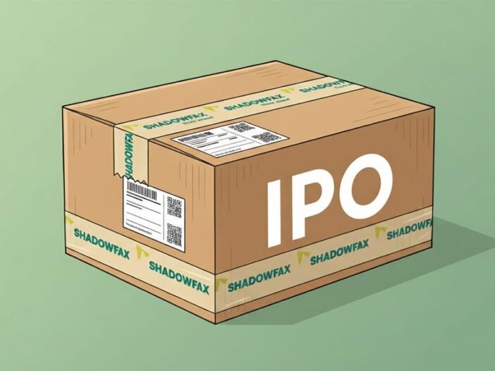 Shadowfax Technologies IPO Powerful 7 Facts