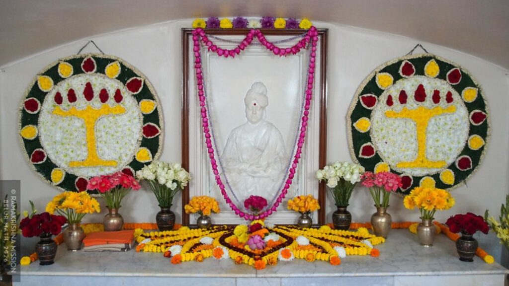 Swami Vivekananda Jayanti 2026 5 Inspiring Truths