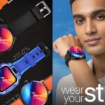 AI+ NovaWatch 7 Powerful Wins for a Smarter India