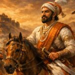 Chhatrapati Shivaji Maharaj Jayanti 2026 Celebration