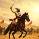 Chhatrapati Shivaji Maharaj Jayanti 2026: Ultimate Inspiring Statues