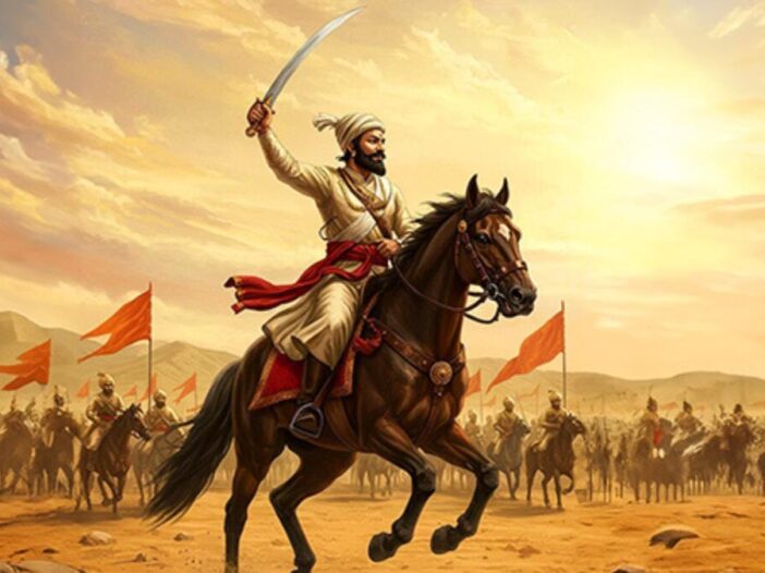 Chhatrapati Shivaji Maharaj Jayanti 2026: Ultimate Inspiring Statues