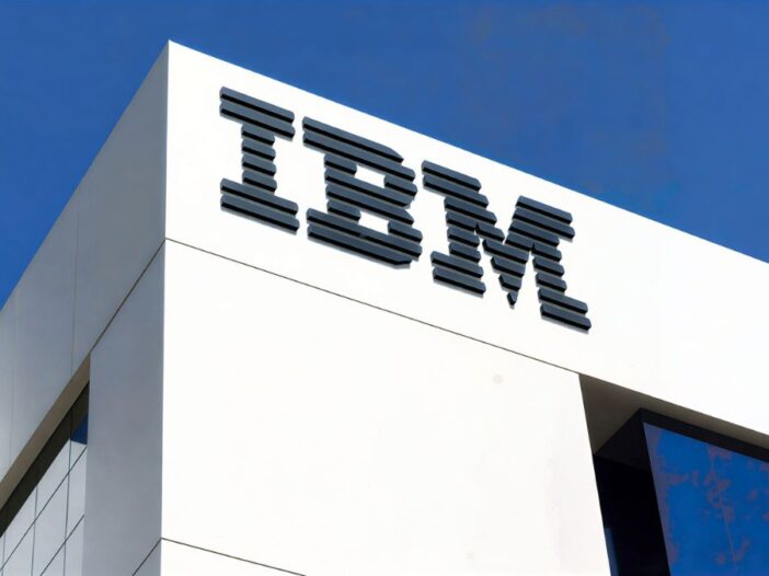 IBM Stock Rebounds – 5 Powerful Wins Bullish Surge