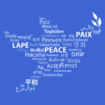 International Mother Language Day 2026: 7 Inspiring Ways