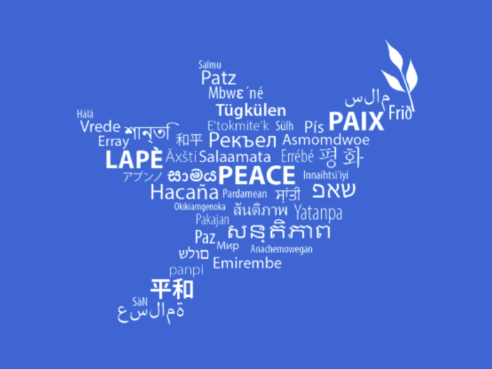 International Mother Language Day 2026: 7 Inspiring Ways