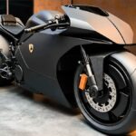 Lamborghini Superbike 2026 3 Epic Thrills