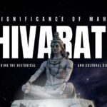 Maha Shivratri 2026 5 Joyful & Powerful Crowd Moments