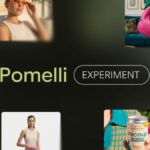 Pomelli Photoshoot Elevates Multiple Brands 7 Brilliant Ways