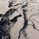 Strong Earthquake Tremors Shake Kolkata 7 Powerful Update