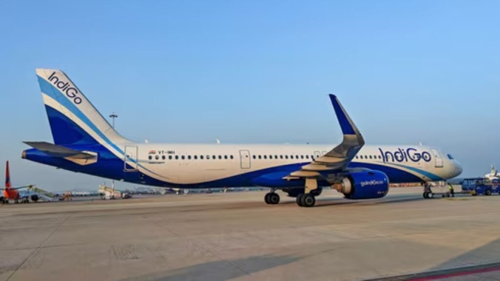 US Attacks Iran Breaking & Crucial Update Big Alert