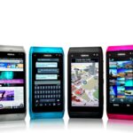 Symbian on Nokia Lives Again 2026: Powerful 5 Wins