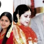 Vijay and Sangeetha’s Divorce 7 Shocking Truths