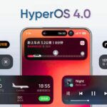 Xiaomi’s Android 17 Update 10 Powerful Wins