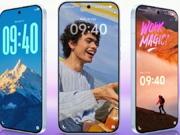 iQOO 15R India Launch 5 Stunning Power Upgrades