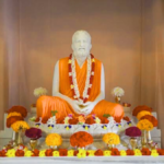 Prabhu Shree Ramakrishna Jayanti 2026: 7 Transformative Insights