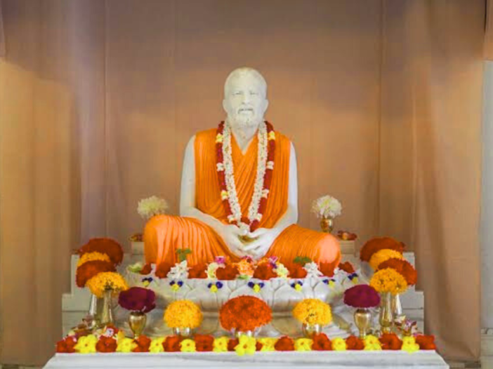 Prabhu Shree Ramakrishna Jayanti 2026: 7 Transformative Insights