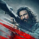 Dhurandhar 2 Review & Release Explosive Blockbuster Buzz, Massive Pre-Sales & Powerful Comeback of Ranveer Singh