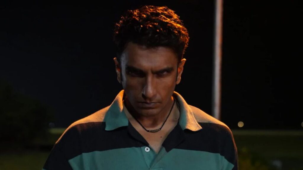 Dhurandhar 2 Review & Release Explosive Blockbuster Buzz, Massive Pre-Sales & Powerful Comeback of Ranveer Singh