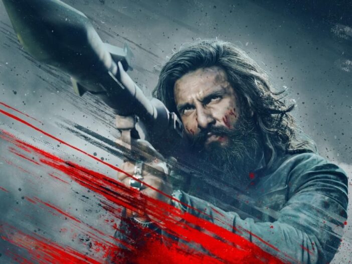 Dhurandhar 2 Review & Release Explosive Blockbuster Buzz, Massive Pre-Sales & Powerful Comeback of Ranveer Singh