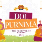 Dol Purnima 2026 7 Powerful Joyful Secrets🌸