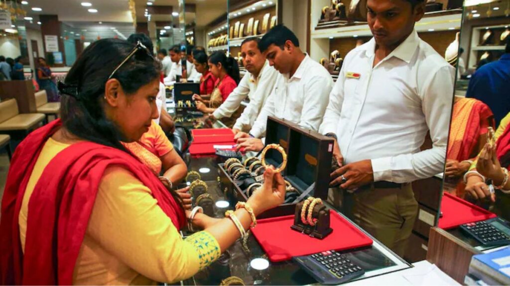 Dramatic Sensex & Nifty Crash market 7 Bold Recovery Signs