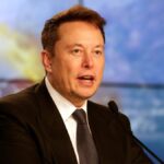 Elon Musk’s Terafab Explained Bold Chip Factory reveals how his giant AI chip plan could transform Tesla, SpaceX, and the future.