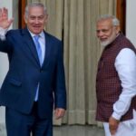 Golden Horizon Missile 5 Powerful Boosts