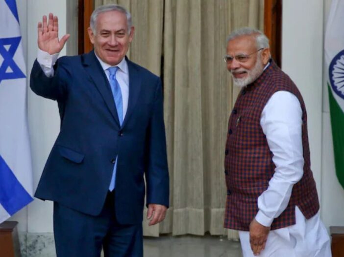 Golden Horizon Missile 5 Powerful Boosts