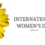 International Women’s Day How Far Have We Really Come in India