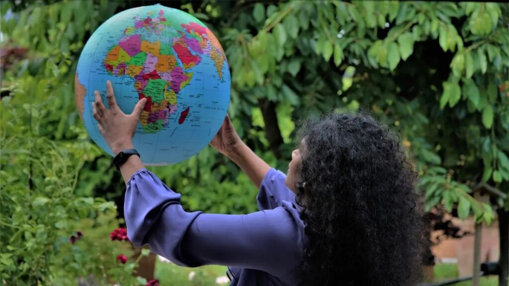 International Women’s Day How Far Have We Really Come in India