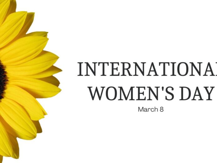 International Women’s Day How Far Have We Really Come in India