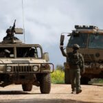 Iran-US War Escalates What the World Needs to Know Right Now