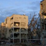 Iran–Israel War Enters Dangerous New Phase 7 Shocking Truths