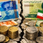 Israel vs Iran: 5 Powerful Money Truths Revealed