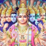 Kamada Ekadashi Vrat Katha 2025