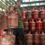 LPG Cylinder Price Hike in 2026 The Real Reason Behind the ₹60 Hike That Affects Everyone